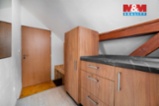 Prodej bytu 3+kk, 69 m², Dolní Morava 