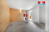 Prodej bytu 3+kk, 69 m², Dolní Morava 