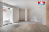 Prodej bytu 3+kk, 69 m², Dolní Morava 