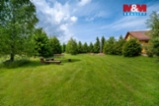 Prodej bytu 3+kk, 69 m², Dolní Morava 