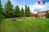 Prodej bytu 3+kk, 69 m², Dolní Morava 