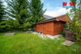 Prodej bytu 3+kk, 69 m², Dolní Morava 