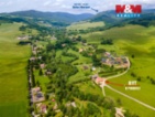 Prodej bytu 3+kk, 69 m², Dolní Morava 