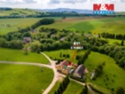 Prodej bytu 3+kk, 69 m², Dolní Morava 