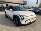 Kia EV3, AC elektromotor 4x2 AIR 150kW, CUV,