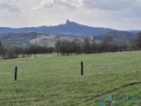 Pozemky 11210m2 v Českém ráji