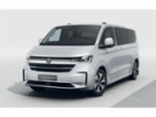 Volkswagen Caravelle, Kombi