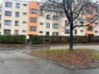 Prodej bytu 3+1 v OV, užitná plocha 72 m2,  balkon 4m2, sklep 6 m2, Kamenice, Praha-východ