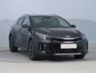 Kia XCeed, 1.5 T-GDI,, Hatchback, Benzín