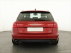 Audi A6, 3.0 TDI, 4X4, Automat, Kůže,, Combi,