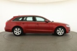 Audi A6, 3.0 TDI, 4X4, Automat, Kůže,, Combi,