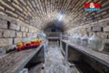 Prodej chaty se zahradou a sklípkem, 16 m², OV, Kadaň