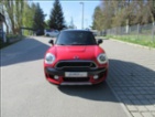 Mini Countryman, 2,0 SD ALL4, JCW, Panorama, No,