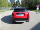Mini Countryman, 2,0 SD ALL4, JCW, Panorama, No,