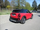 Mini Countryman, 2,0 SD ALL4, JCW, Panorama, No,