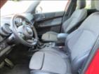 Mini Countryman, 2,0 SD ALL4, JCW, Panorama, No,