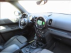 Mini Countryman, 2,0 SD ALL4, JCW, Panorama, No,