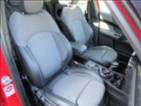 Mini Countryman, 2,0 SD ALL4, JCW, Panorama, No,