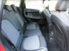 Mini Countryman, 2,0 SD ALL4, JCW, Panorama, No,