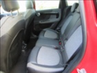 Mini Countryman, 2,0 SD ALL4, JCW, Panorama, No,