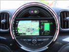 Mini Countryman, 2,0 SD ALL4, JCW, Panorama, No,