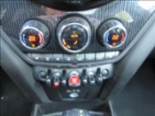 Mini Countryman, 2,0 SD ALL4, JCW, Panorama, No,