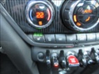 Mini Countryman, 2,0 SD ALL4, JCW, Panorama, No,