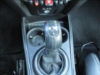 Mini Countryman, 2,0 SD ALL4, JCW, Panorama, No,