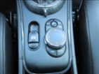 Mini Countryman, 2,0 SD ALL4, JCW, Panorama, No,