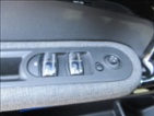 Mini Countryman, 2,0 SD ALL4, JCW, Panorama, No,