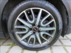 Mini Countryman, 2,0 SD ALL4, JCW, Panorama, No,