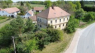 Prodej domu, 240 m2, Novosedly nad Nežárkou, ul. Kolence