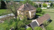 Prodej domu, 240 m2, Novosedly nad Nežárkou, ul. Kolence