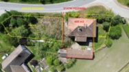 Prodej domu, 240 m2, Novosedly nad Nežárkou, ul. Kolence