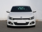 VW Scirocco, 1.4 TSISport , Xenony, Klima,, Coupe,