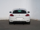 VW Scirocco, 1.4 TSISport , Xenony, Klima,, Coupe,