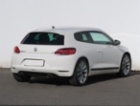 VW Scirocco, 1.4 TSISport , Xenony, Klima,, Coupe,