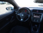 VW Scirocco, 1.4 TSISport , Xenony, Klima,, Coupe,