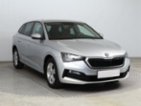 Skoda Scala, 1.0 TSIAmbition , Serv.kniha,