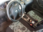 VW Passat  b6 2.0TDi 2009