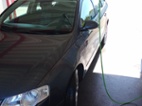 VW Passat  b6 2.0TDi 2009