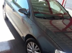 VW Passat  b6 2.0TDi 2009