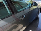 VW Passat  b6 2.0TDi 2009