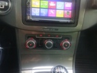 VW Passat  b6 2.0TDi 2009