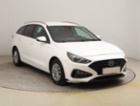 Hyundai i30, 1.6 CRDi, ČR,1.maj, Serv.kniha, Klima