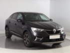 Renault Arkana, 1.3 TCe,, SUV, Benzín