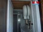 Prodej chalupy, 388 m², Náchod, Jizbice, Dobrošov