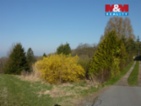 Prodej chalupy, 388 m², Náchod, Jizbice, Dobrošov