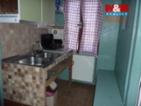 Prodej chalupy, 388 m², Náchod, Jizbice, Dobrošov