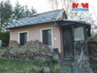 Prodej chalupy, 388 m², Náchod, Jizbice, Dobrošov